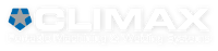 Climax logo