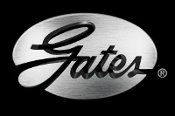 Gates logo