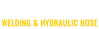Shustack's Welding & Hydraulic Hose