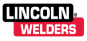 Lincoln logo